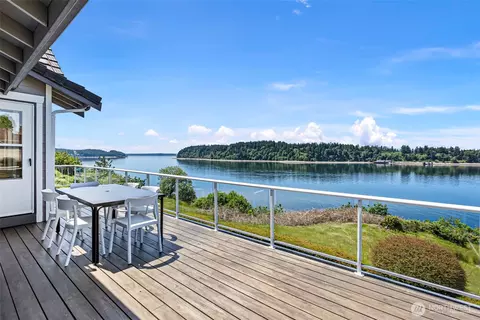 Other - 52 Chapman Loop #D, Steilacoom, WA 98388 photo 1 of 9