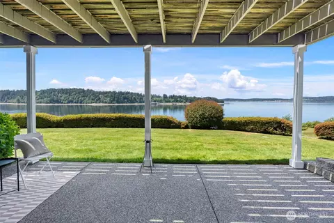 Other - 52 Chapman Loop #D, Steilacoom, WA 98388 photo 6 of 9