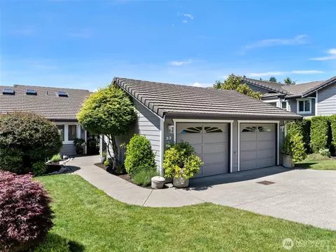 Exterior - 52 Chapman Loop #D, Steilacoom, WA 98388 photo 1 of 1