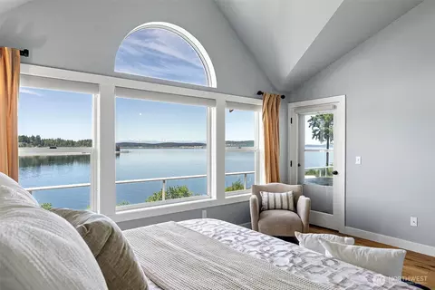 Other - 52 Chapman Loop #D, Steilacoom, WA 98388 photo 4 of 9