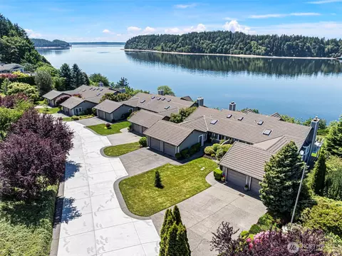 View/Area - 52 Chapman Loop #D, Steilacoom, WA 98388 photo 5 of 9