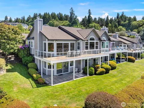 Other - 52 Chapman Loop #D, Steilacoom, WA 98388 photo 8 of 9