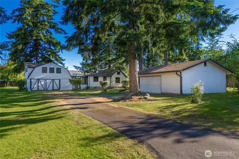 1416 S 88th St, Tacoma, WA 98444