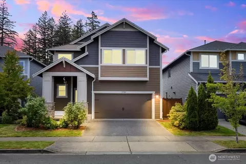 17518 39th Ave SE, Bothell, WA 98012