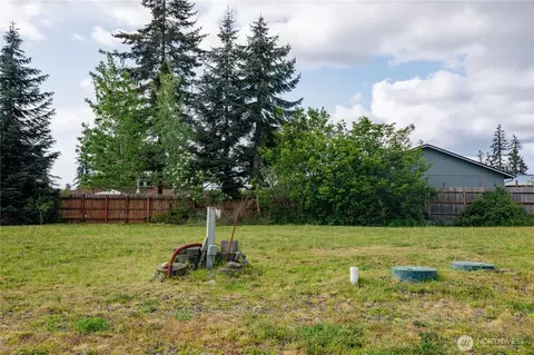 431 Terra Eden St, Forks, WA 98331