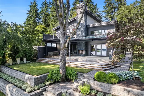 7708 Walnut St SW, Lakewood, WA 98498
