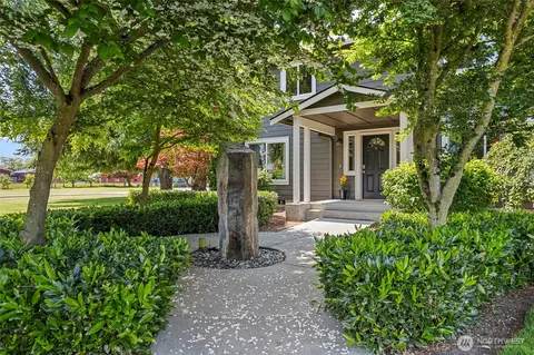 9520 Avon Allen Rd, Bow, WA 98232