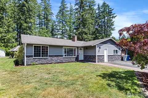 15412 SE 304th Pl, Kent, WA 98042
