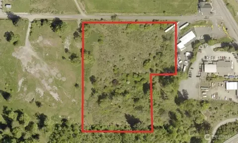 212 SE Nn Se 214th St, Maple Valley, WA 98038