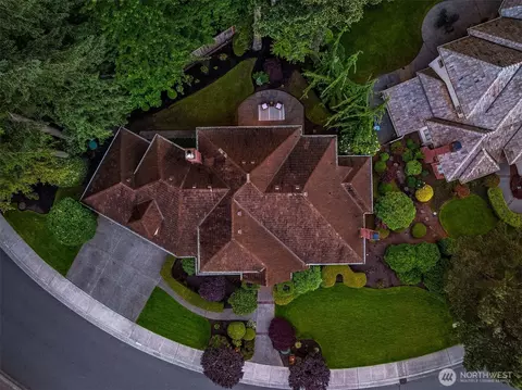 View/Area - 2809 155th St SE, Mill Creek, WA 98012 photo 1 of 3