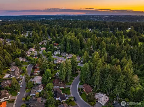 View/Area - 2809 155th St SE, Mill Creek, WA 98012 photo 3 of 3