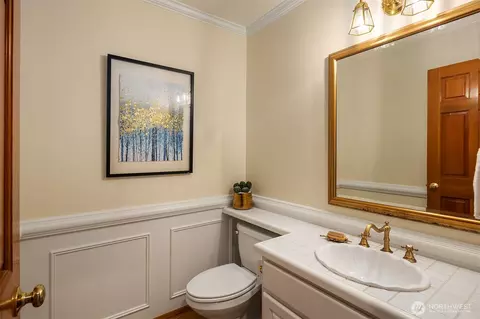 Bath - 2809 155th St SE, Mill Creek, WA 98012 photo 1 of 3