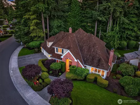 Other - 2809 155th St SE, Mill Creek, WA 98012 photo 1 of 10