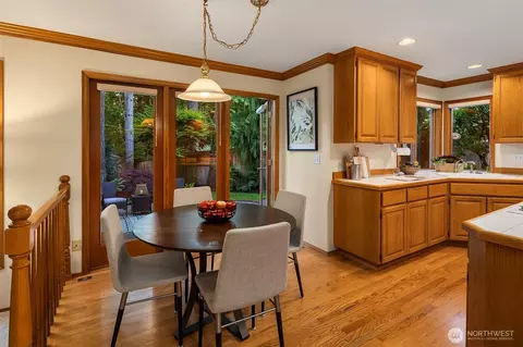 Other - 2809 155th St SE, Mill Creek, WA 98012 photo 4 of 10