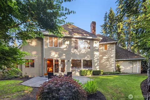 Other - 2809 155th St SE, Mill Creek, WA 98012 photo 9 of 10