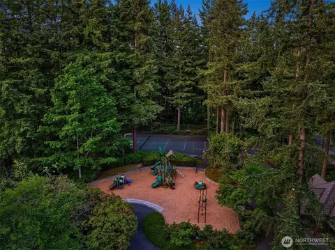 Other - 2809 155th St SE, Mill Creek, WA 98012 photo 10 of 10