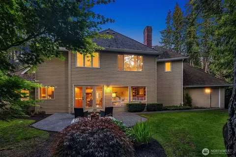 Other - 2809 155th St SE, Mill Creek, WA 98012 photo 7 of 10