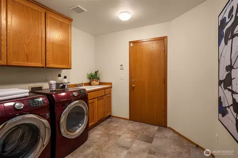Other - 2809 155th St SE, Mill Creek, WA 98012 photo 6 of 10