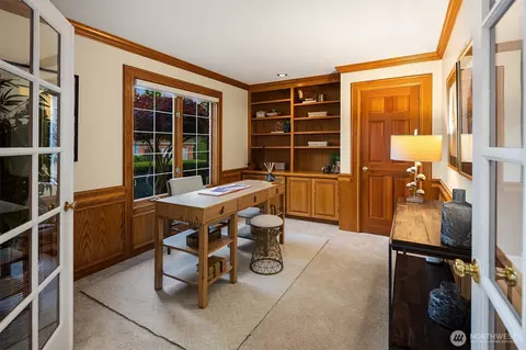 Other - 2809 155th St SE, Mill Creek, WA 98012 photo 5 of 10