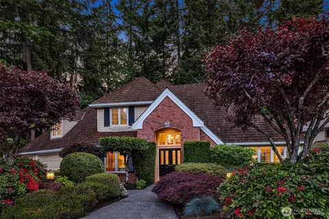 2809 155th St SE, Mill Creek, WA 98012