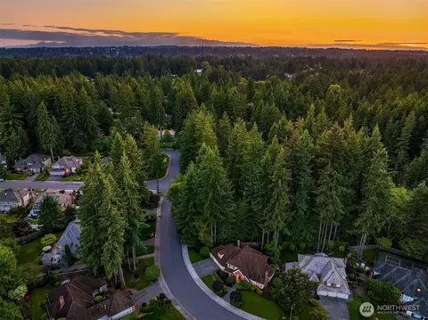 View/Area - 2809 155th St SE, Mill Creek, WA 98012 photo 2 of 3