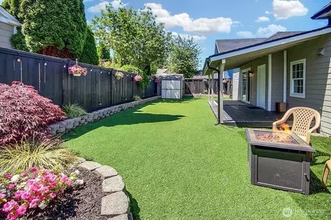 Other - 1630 Hillcrest Ave, Enumclaw, WA 98022 photo 8 of 9