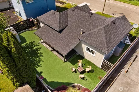 Other - 1630 Hillcrest Ave, Enumclaw, WA 98022 photo 9 of 9