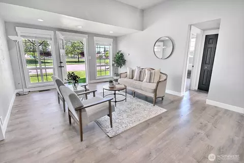Other - 1630 Hillcrest Ave, Enumclaw, WA 98022 photo 1 of 9