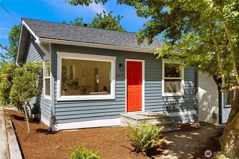 2614 E Olive St, Seattle, WA 98122