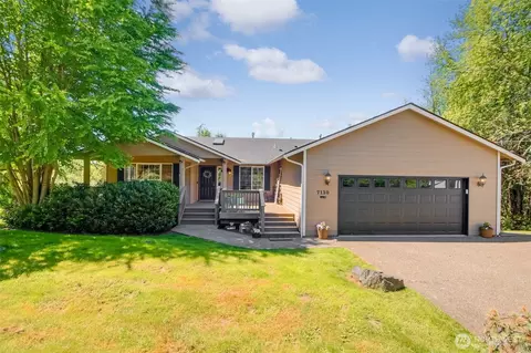 7130 Soper Hill Rd, Marysville, WA 98270