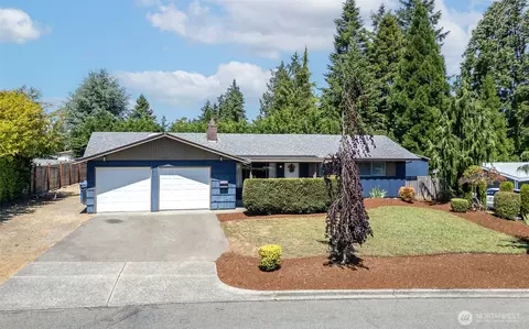 5907 N 31st St, Tacoma, WA 98407