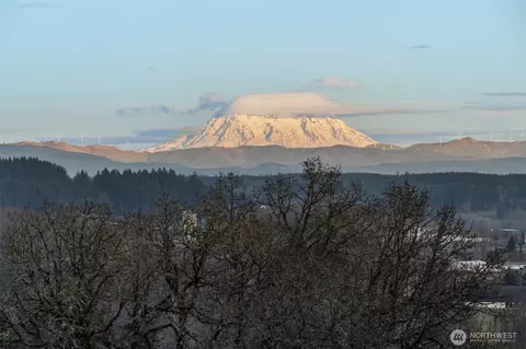 0 Three Mtn Way, Chehalis, WA 98532