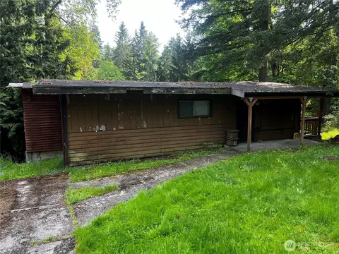 418 137th St SW, Everett, WA 98208