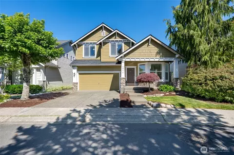 4844 Bridgeport Pl, Mukilteo, WA 98275