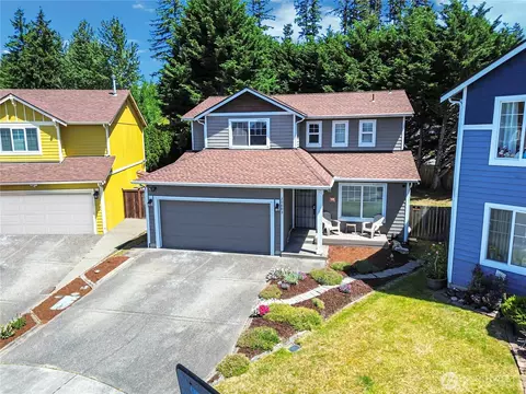 20003 13th Avenue Ct E, Spanaway, WA 98387 photo 29