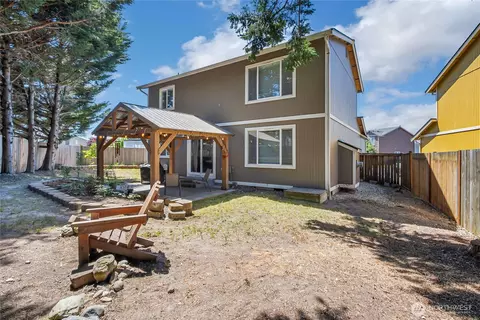 20003 13th Avenue Ct E, Spanaway, WA 98387 photo 24