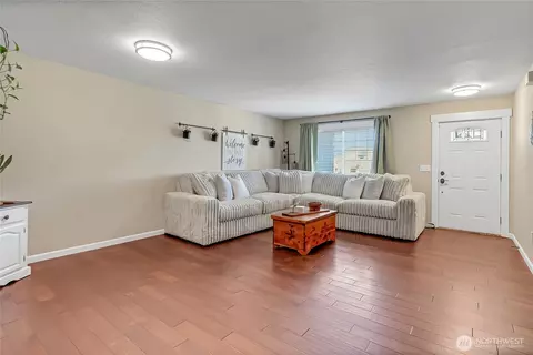 20003 13th Avenue Ct E, Spanaway, WA 98387 photo 4