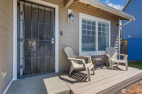 20003 13th Avenue Ct E, Spanaway, WA 98387 photo 2