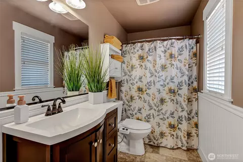 20003 13th Avenue Ct E, Spanaway, WA 98387 photo 20