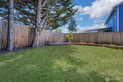 20003 13th Avenue Ct E, Spanaway, WA 98387 photo 25