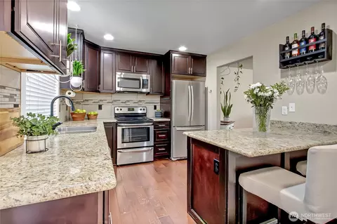 20003 13th Avenue Ct E, Spanaway, WA 98387 photo 6