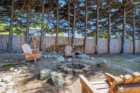 20003 13th Avenue Ct E, Spanaway, WA 98387 photo 23
