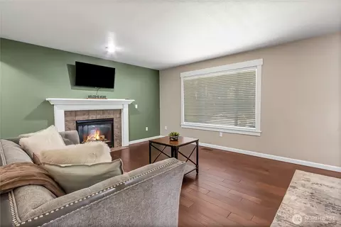 20003 13th Avenue Ct E, Spanaway, WA 98387 photo 10