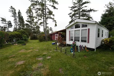 1710 254th St, Ocean Park, WA 98640