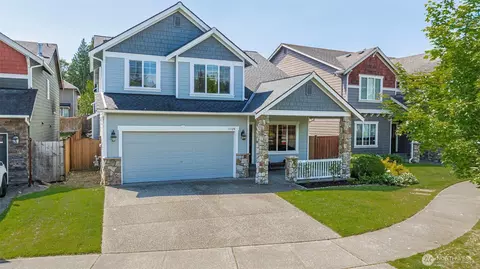 11724 1st Pl SE, Lake Stevens, WA 98258