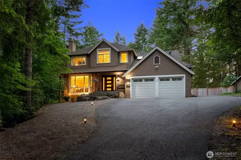 2635 261st Ave SE, Sammamish, WA 98075