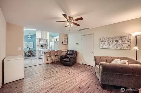 Other - 7116 193rd St E, Spanaway, WA 98387 photo 3 of 5