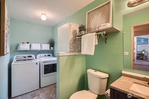 Other - 7116 193rd St E, Spanaway, WA 98387 photo 4 of 5