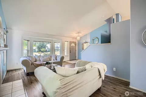Other - 7116 193rd St E, Spanaway, WA 98387 photo 2 of 5