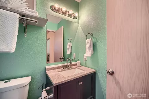Bath - 7116 193rd St E, Spanaway, WA 98387 photo 1 of 4
